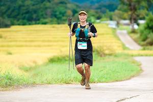 BIB: 1261
                            <button type="button" onclick="openModal(13440857)" class="btn btn-primary btn-sm float-right btn-popup" data-toggle="modal" data-target=".modal-high-quality">
                        <i class="fas fa-shopping-cart"></i> Add to Cart
                    </button>
                                            <button type="button" onclick="isThisMe(13440857, true)" class="btn btn-success btn-sm float-right btn-popup btn-isme hidden" data-toggle="tooltip" data-placement="bottom" title="นี่คือรูปของคุณใช่ไหม คลิกที่นี่เพื่อเอาเข้าอัลบั้ม">
                        <i class="fas fa-plus"></i> Add to album
                    </button>
                    <button type="button" onclick="isThisMe(13440857, false)" class="btn btn-warning btn-sm float-right btn-popup btn-isnotme hidden">
                        <i class="fas fa-ban"></i> Remove from album
                    </button>